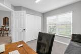 4 Contee Ct - Photo 33