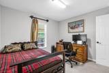 4 Contee Ct - Photo 35