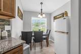 4 Contee Ct - Photo 37