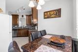 4 Contee Ct - Photo 38