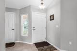 4 Contee Ct - Photo 39