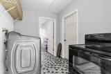 4 Contee Ct - Photo 44