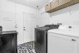 4 Contee Ct - Photo 45
