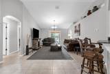 4 Contee Ct - Photo 46