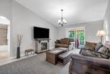 4 Contee Ct - Photo 48