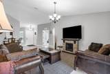 4 Contee Ct - Photo 49