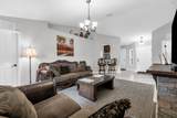 4 Contee Ct - Photo 50