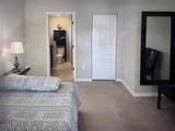 4 Contee Ct - Photo 55