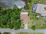4 Contee Ct - Photo 8