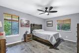 101 Vista Lagoon Ct - Photo 13