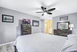 101 Vista Lagoon Ct - Photo 15