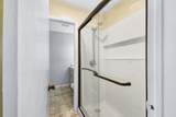 101 Vista Lagoon Ct - Photo 17