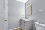 101 Vista Lagoon Ct - Photo 18