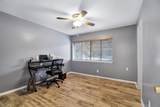 101 Vista Lagoon Ct - Photo 19