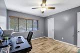 101 Vista Lagoon Ct - Photo 20