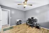 101 Vista Lagoon Ct - Photo 21