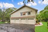 101 Vista Lagoon Ct - Photo 23