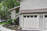 101 Vista Lagoon Ct - Photo 24