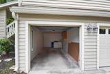 101 Vista Lagoon Ct - Photo 25