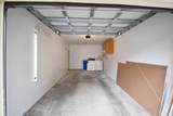101 Vista Lagoon Ct - Photo 26