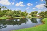 101 Vista Lagoon Ct - Photo 28