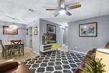 101 Vista Lagoon Ct - Photo 8