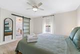 77 Aloha Circle  (Pool Home) - Photo 13