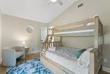 77 Aloha Circle  (Pool Home) - Photo 17