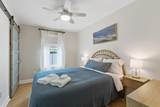 77 Aloha Circle  (Pool Home) - Photo 19