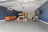 77 Aloha Circle  (Pool Home) - Photo 21