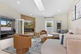 77 Aloha Circle  (Pool Home) - Photo 8