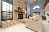 4109 Pine Run Cir - Photo 33