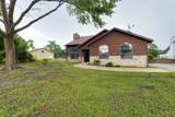 4109 Pine Run Cir - Photo 35
