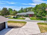 104 Foxhall Ln - Photo 69
