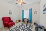 625 Fairway Dr. Unit 201 - Photo 19