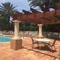 625 Fairway Dr. Unit 201 - Photo 35