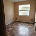300 Lattin - Photo 13