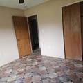 300 Lattin - Photo 19