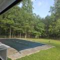 300 Lattin - Photo 21