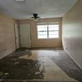 300 Lattin - Photo 8