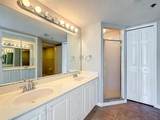 159 Marine Street Unit 204 - Photo 33