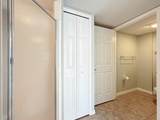 159 Marine Street Unit 204 - Photo 35