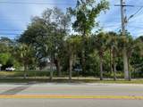 767 King St - Photo 1