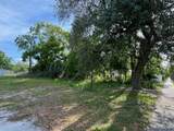 767 King St - Photo 2