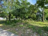 767 King St - Photo 3