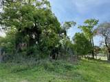 767 King St - Photo 4