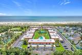 826 A1a Beach Blvd (Direct Ocean Front) - Photo 1