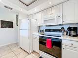 826 A1a Beach Blvd (Direct Ocean Front) - Photo 10