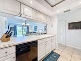 826 A1a Beach Blvd (Direct Ocean Front) - Photo 11