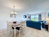 826 A1a Beach Blvd (Direct Ocean Front) - Photo 12